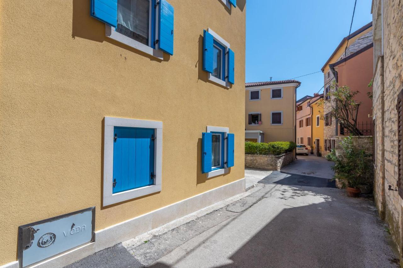 Apartment Casa Cristallo And Tofana